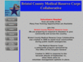 bristolcountymrc.org