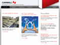 canwall.net