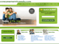 consumerservicesedu.com