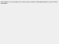 ddrps.com