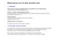duclert.net