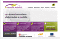 e-campussolution.com