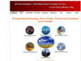 easystepstochangeyourlife.com