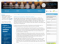 ecommercewebsitesolution.net