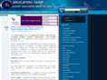 edunewz.com