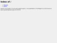 engineeringexam-prep.com