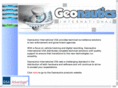 geonauticsusa.com