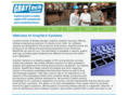 graytechsystems.com