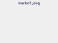 marbot.org