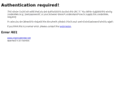origincalendar.net