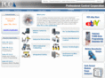 pccweb.com