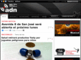 ritmo907.com