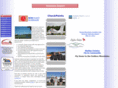 seamansairport.com