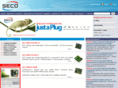 seco-embedded.com