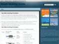 smarthostingguide.com
