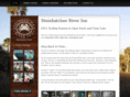 steinhatcheeriverinn.net