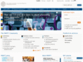 swiftnetfixhub.org