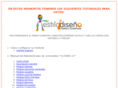 tutorialesclickee.com