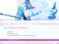 3darray.com