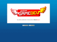 aktion-gamedev.org