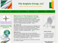 anglumgroup.com