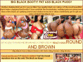 arklegblackcaucus.org