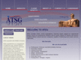 atsgllc.com