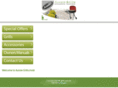 aussiegrill.net