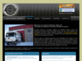 centralconductorcable.com