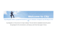 citynetguide.co.uk