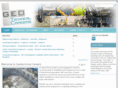 geotechnicalcareers.com