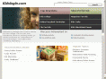 kidslogin.com
