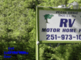 motorhomervpark.com
