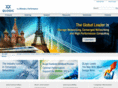 netxen.net