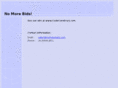 nomorebids.com