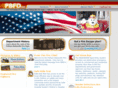 pbfd.com
