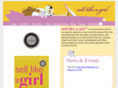 selllikeagirl.com
