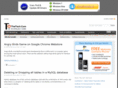 tothetech.net