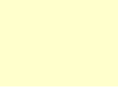 vanleeuwenicecream.com