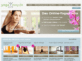 yogaprogramm.net