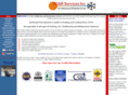 acrsvc.com
