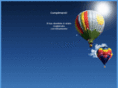autonegozio.net