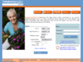 babyboomsingles.com