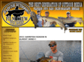 badfishoutdoors.net