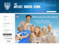 bscstore.com