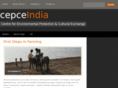 cepceindia.com