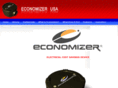 economizerusa.com