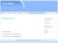 hackfish.net