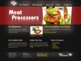 meatprocessorsinc.com