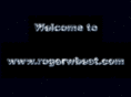rogerwbest.com